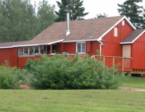 Waterview B&B